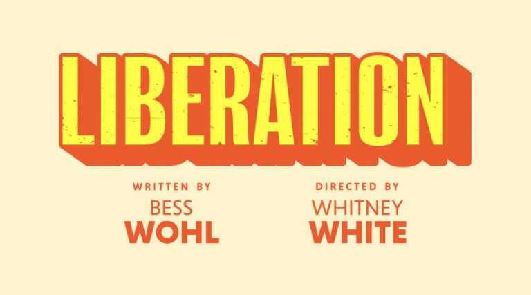 250812 LIBERATION 900x500.jpg